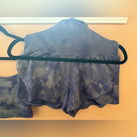 Purusha People NWT Brigid Set - Picture 6 of 11